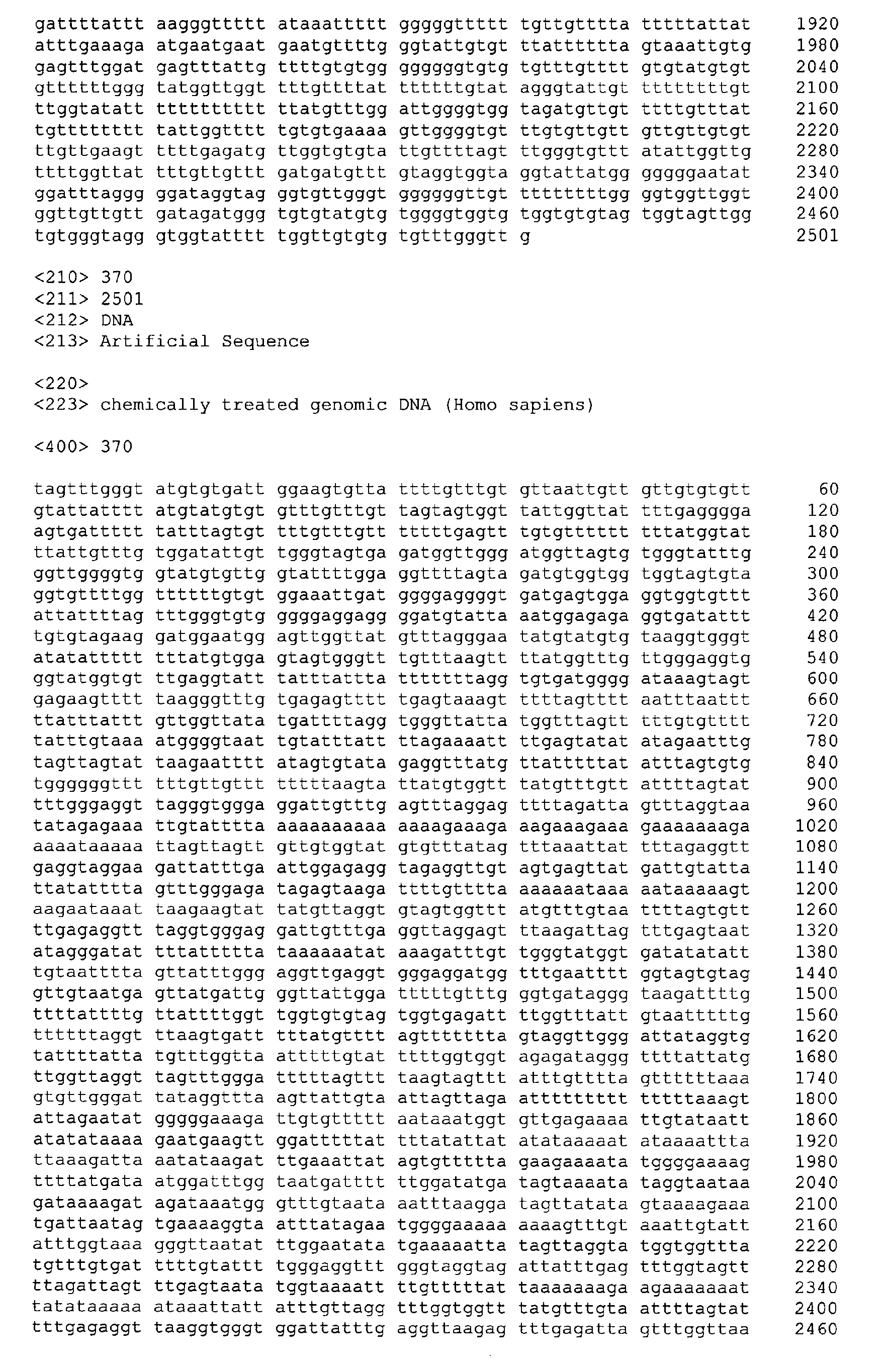 Figure 06870001