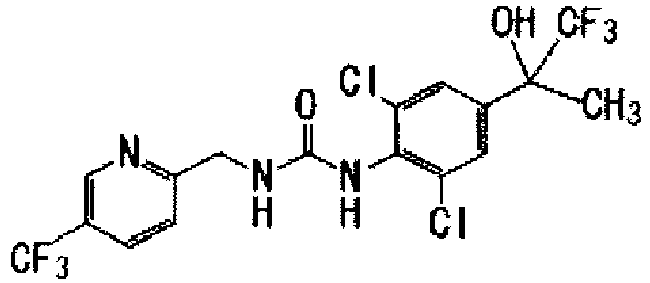 Figure imgb0036