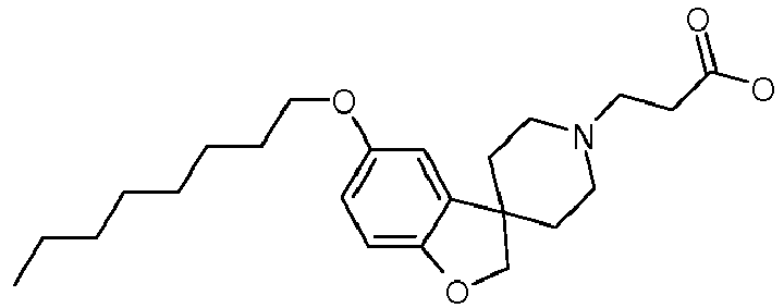 Figure imgb0111