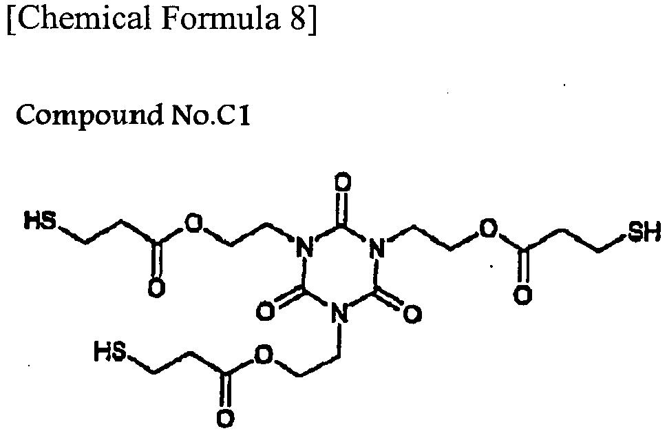 Figure imgb0010