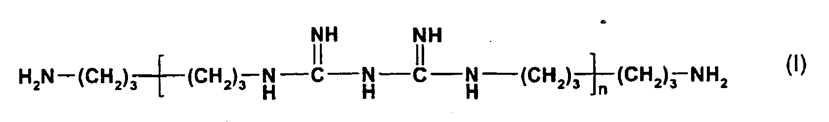 Figure imgb0001