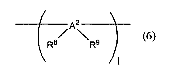 Figure imgb0144