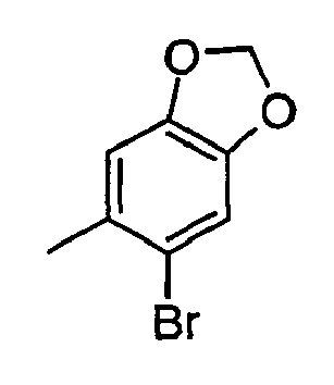 Figure imgb0118