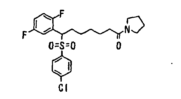 Figure 03770001