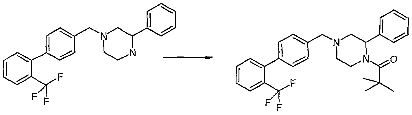 Figure imgf000058_0002