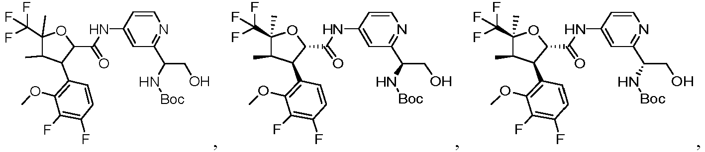 Figure imgb0451