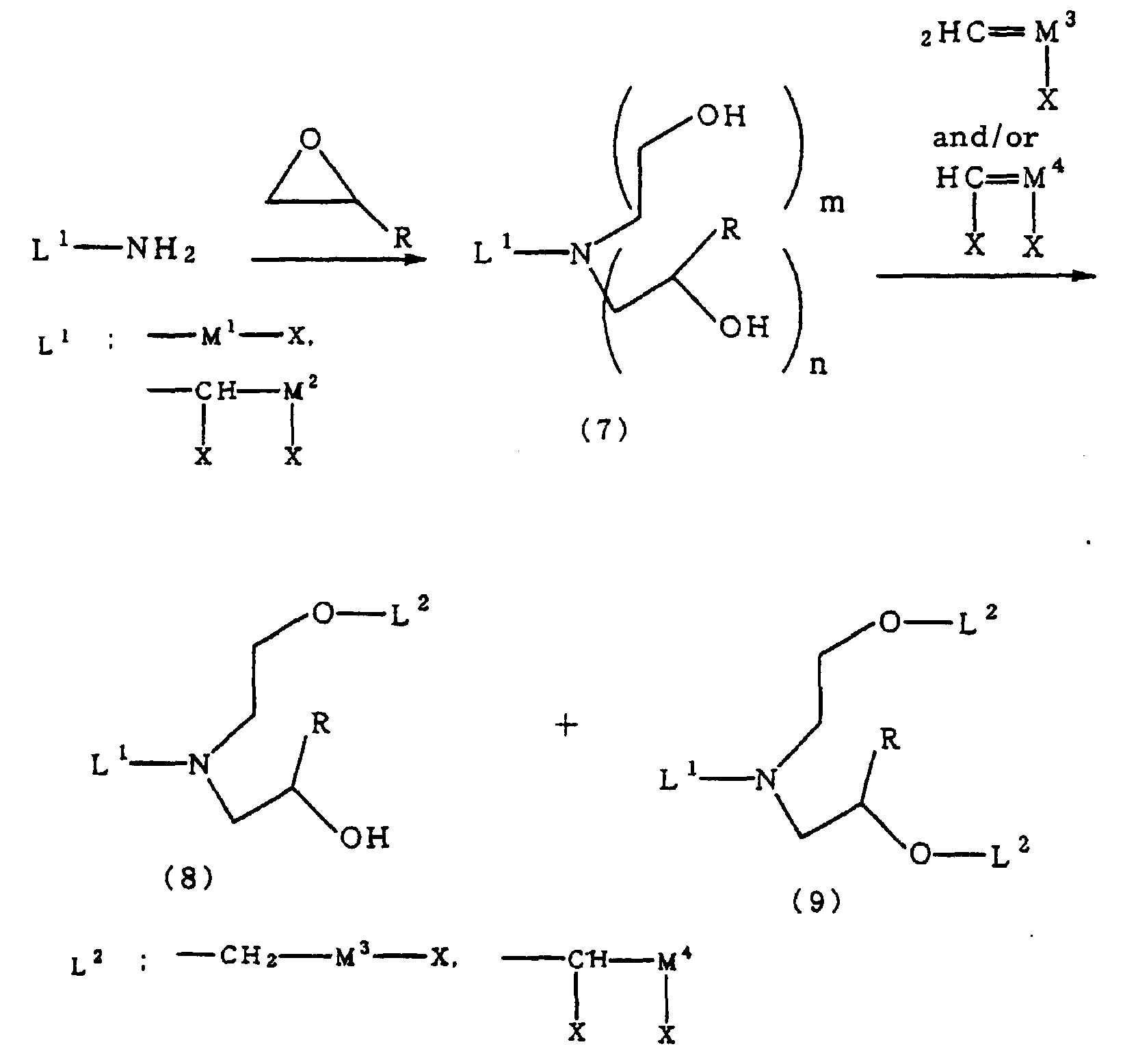 Figure 00160001