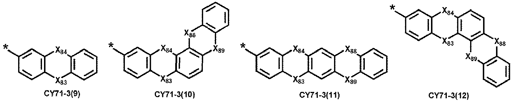 Figure imgb0075