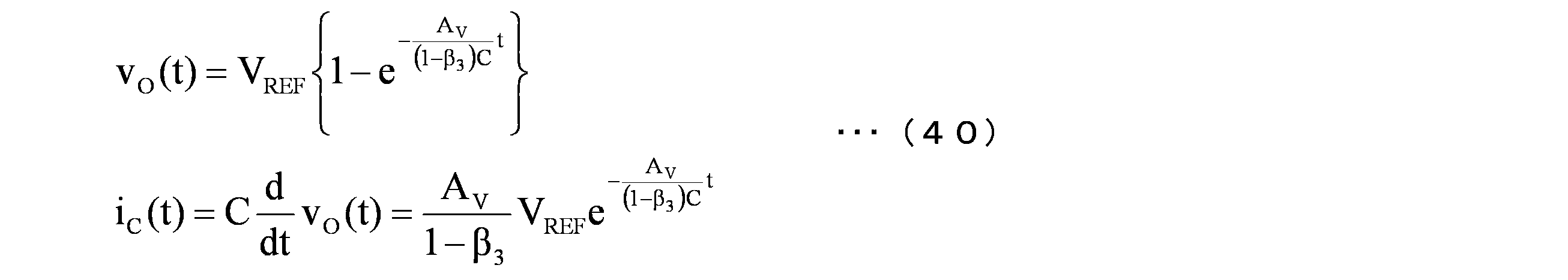 Figure JPOXMLDOC01-appb-M000041