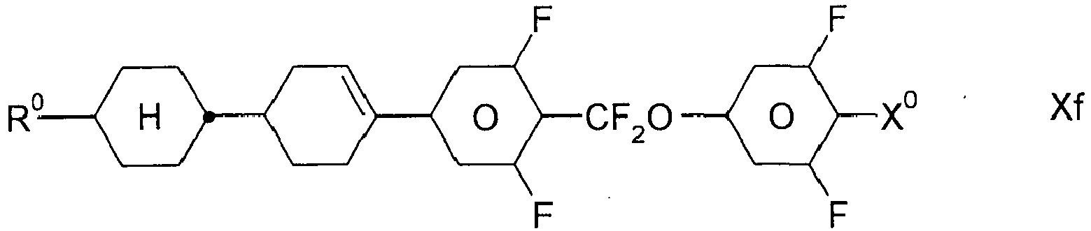 Figure imgb0124