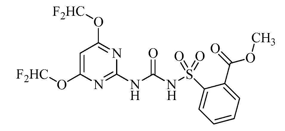 Figure 00000022