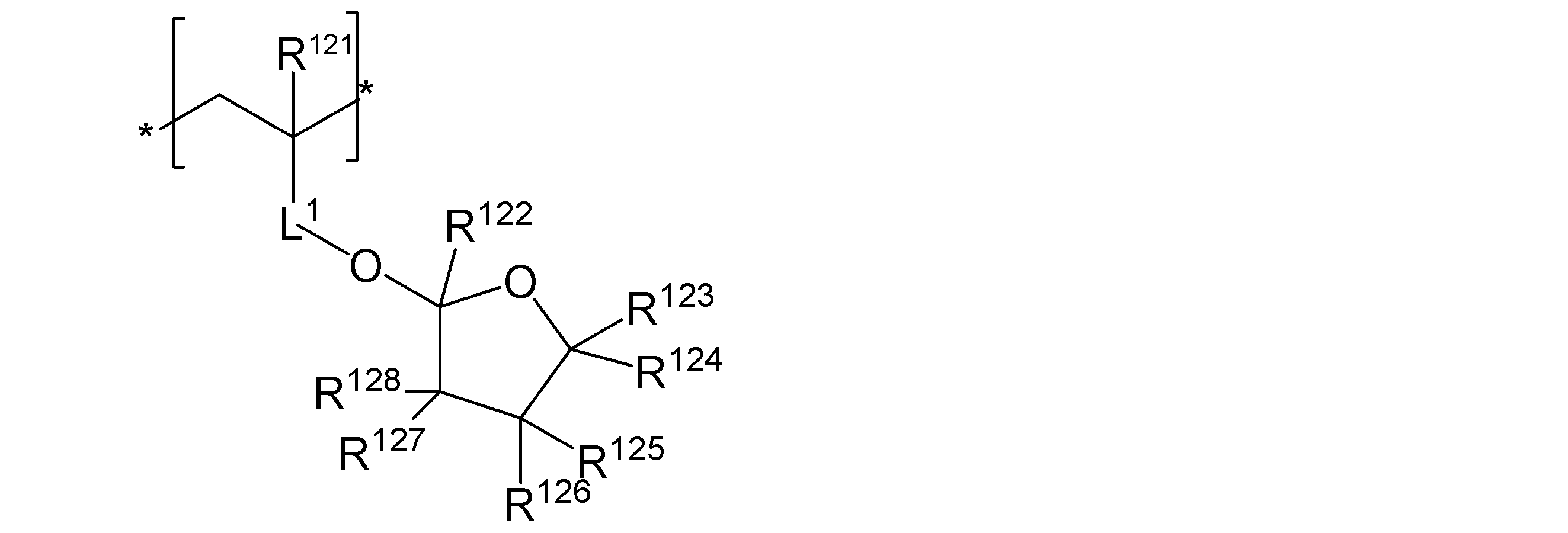 Figure JPOXMLDOC01-appb-C000003