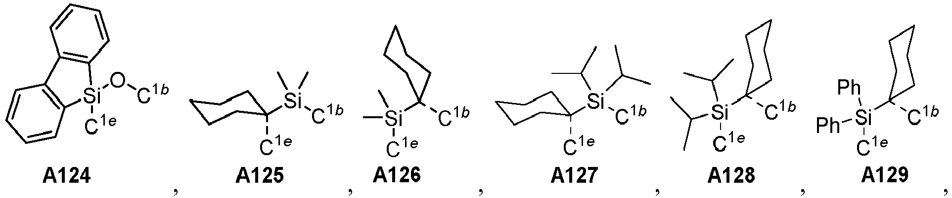 Figure imgb0537