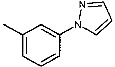 Figure imgb0222