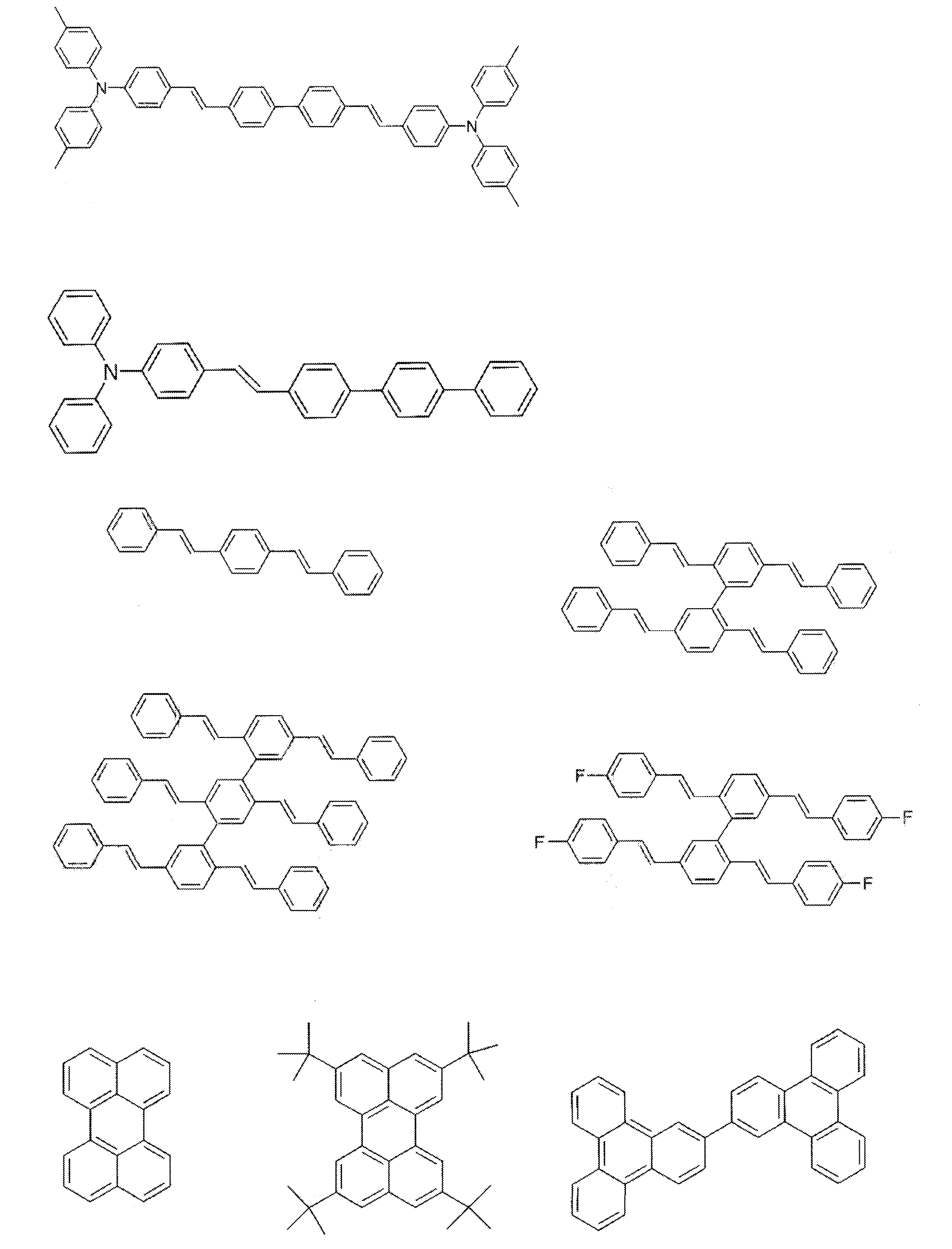 Figure JPOXMLDOC01-appb-C000235