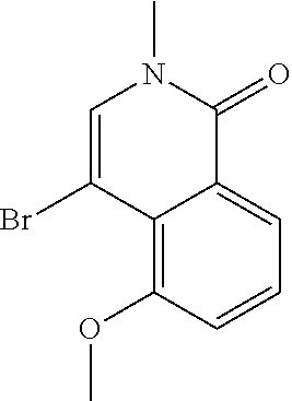 Figure US11319318-20220503-C00493