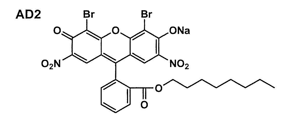 Figure 00330002