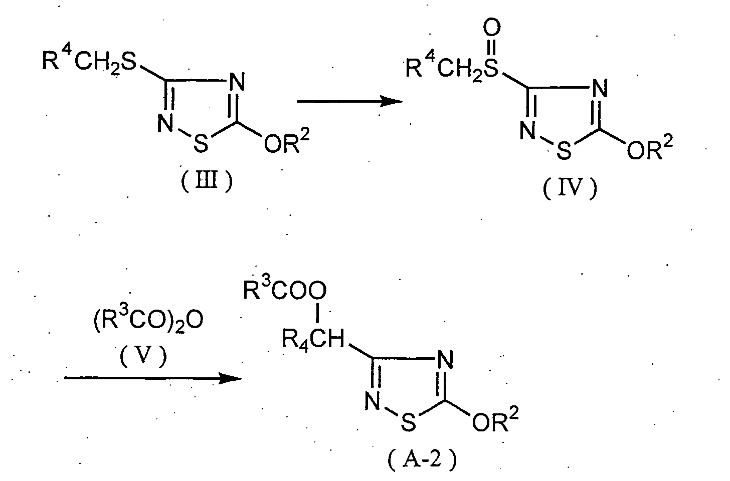 Figure 00220001