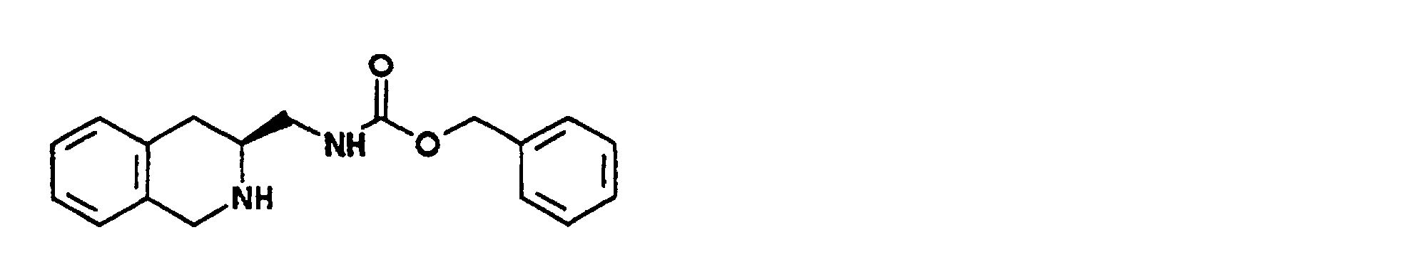 Figure 00510001