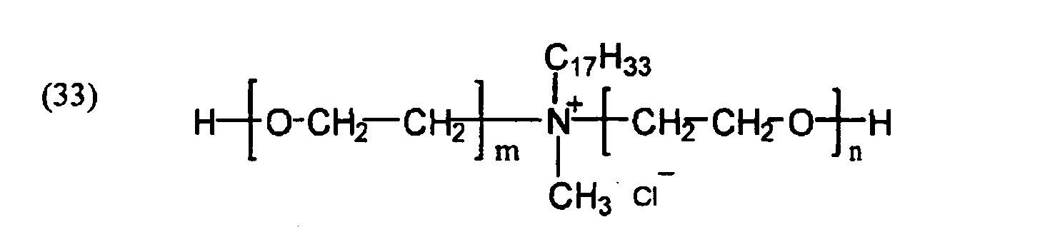 Figure 00500003