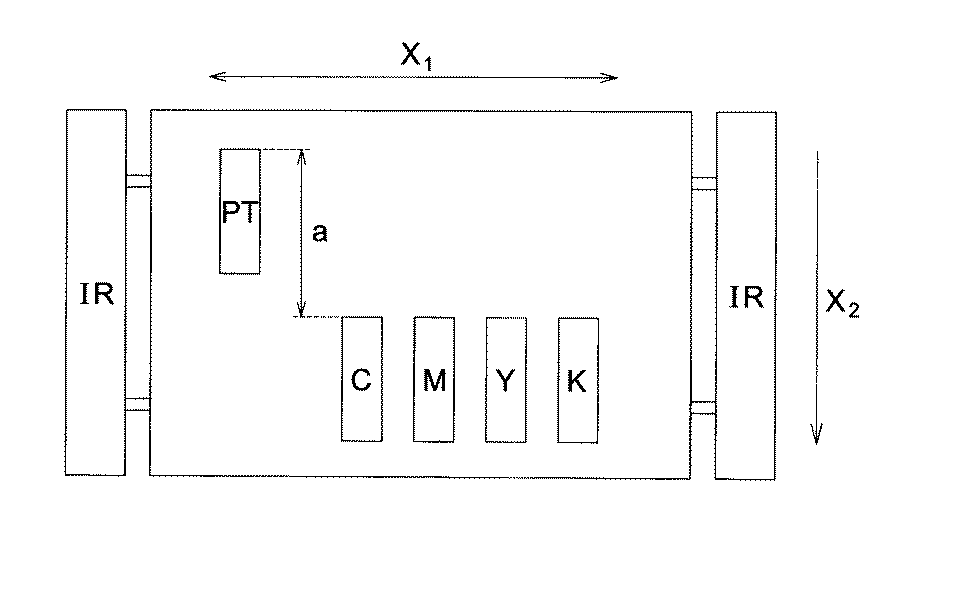 Figure 2012167394