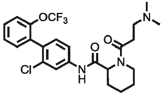 Figure imgb0028