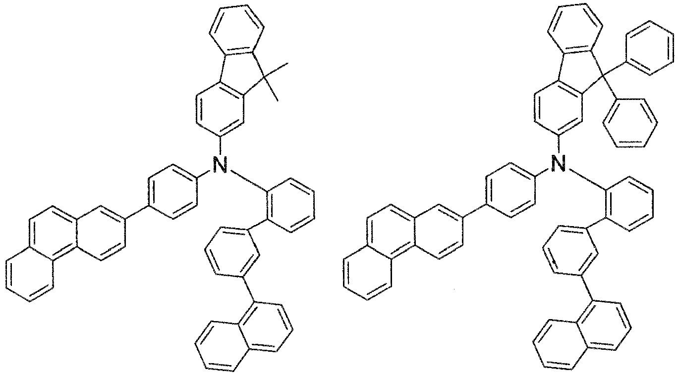 Figure imgb0214
