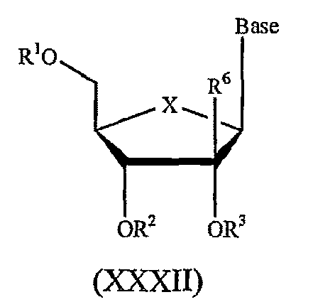Figure imgb0126