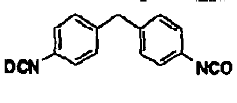 Figure imgb0261