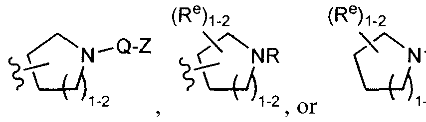 Figure imgf000053_0001