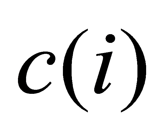 Figure 02_image257