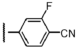 Figure imgb0276