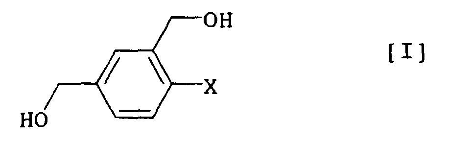 Figure 00030002