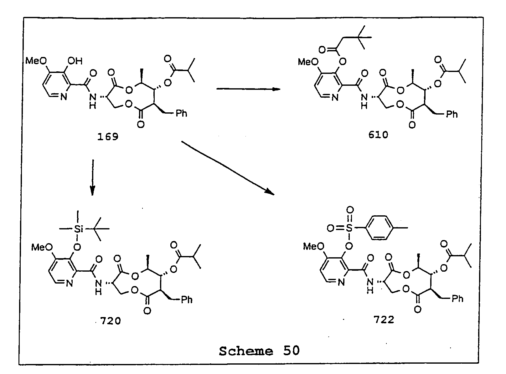 Figure 00980001
