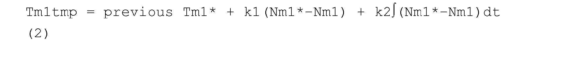 Figure imgb0002