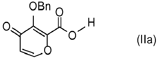 Figure imgb0018