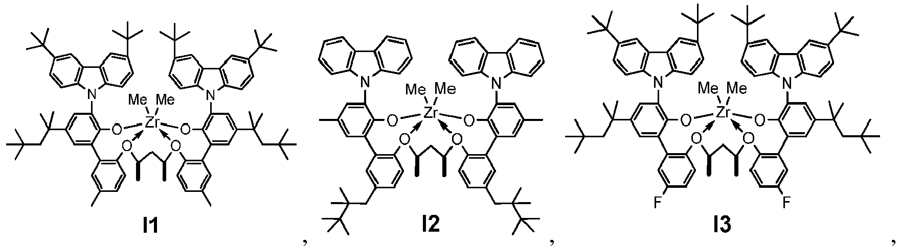 Figure imgb0129