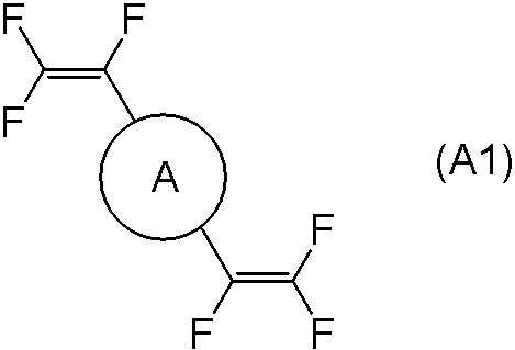 Figure JPOXMLDOC01-appb-C000006
