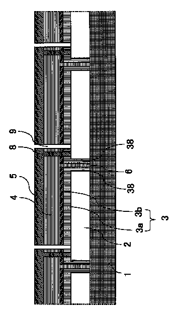 Figure 2004014560