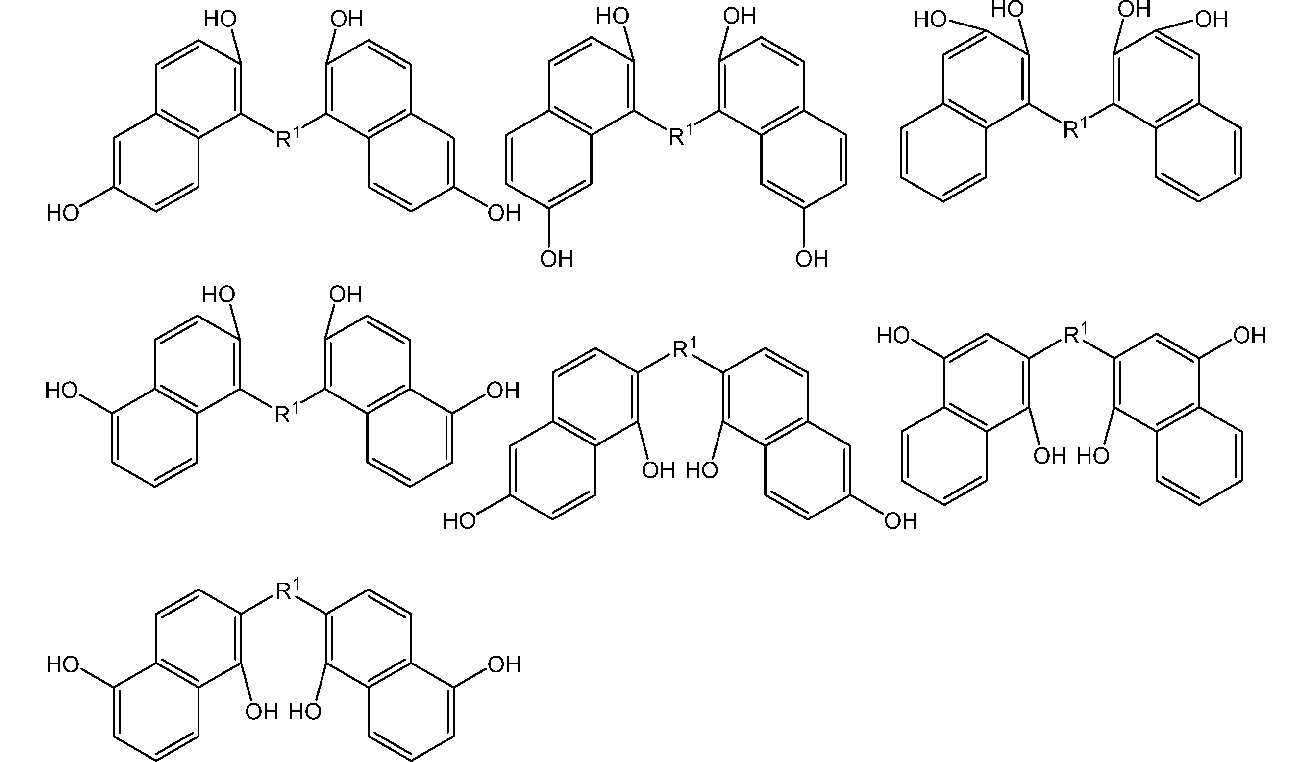 Figure JPOXMLDOC01-appb-C000052