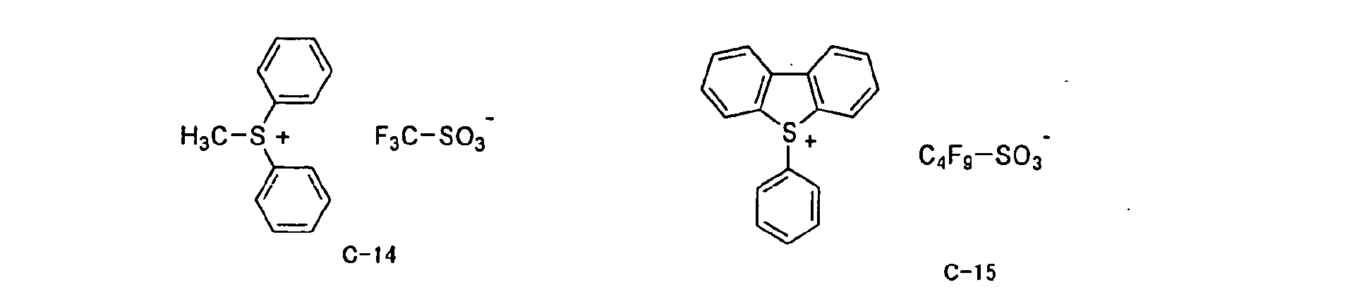 Figure 00340007