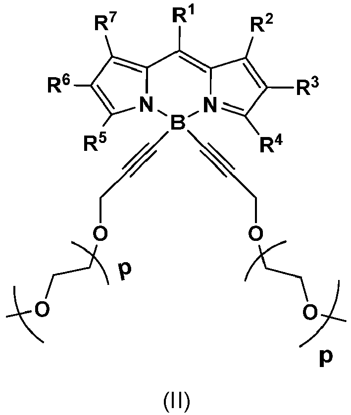 Figure imgb0318