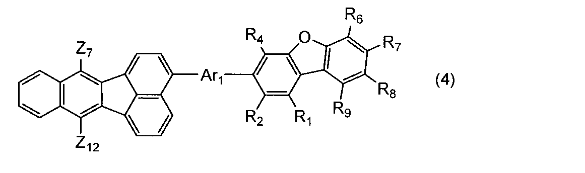 Figure JPOXMLDOC01-appb-C000004