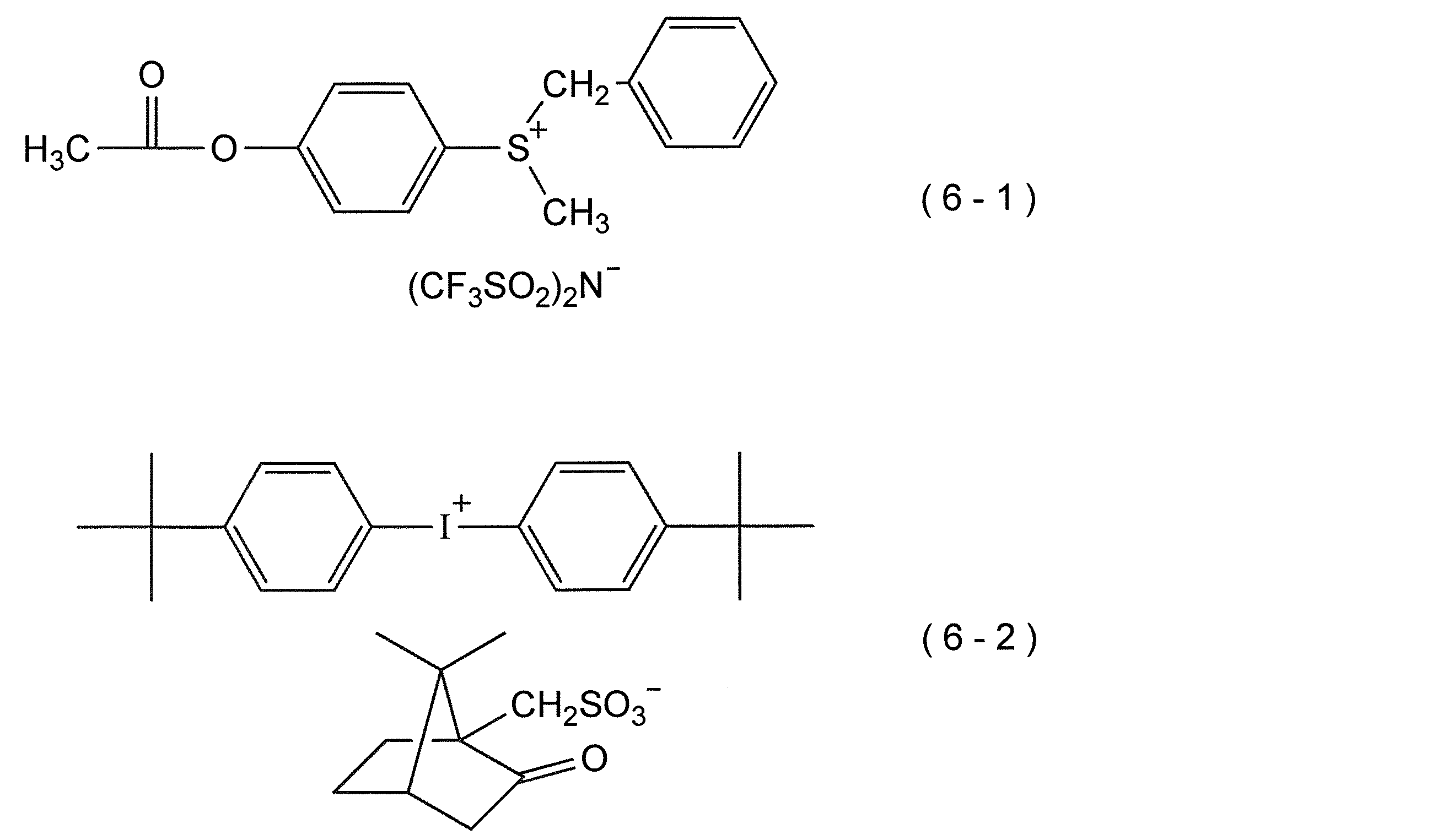 Figure JPOXMLDOC01-appb-C000009