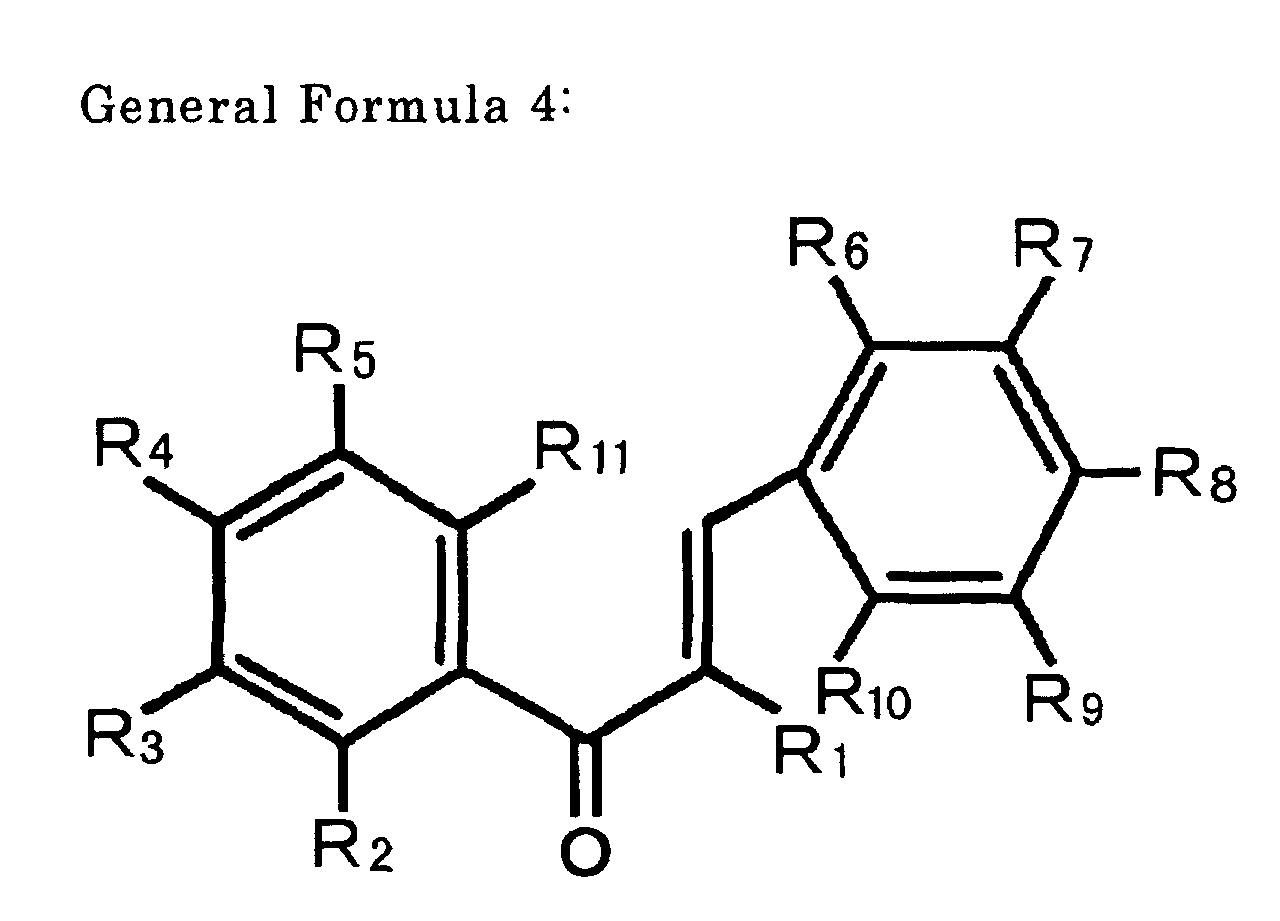 Figure 00090001