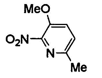 Figure 00560002