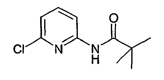 Figure imgb0126