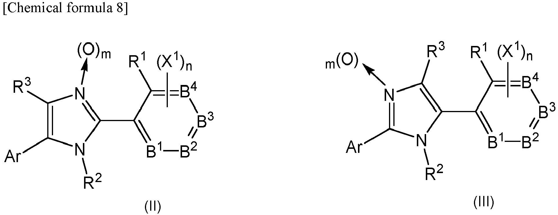 Figure imgb0010
