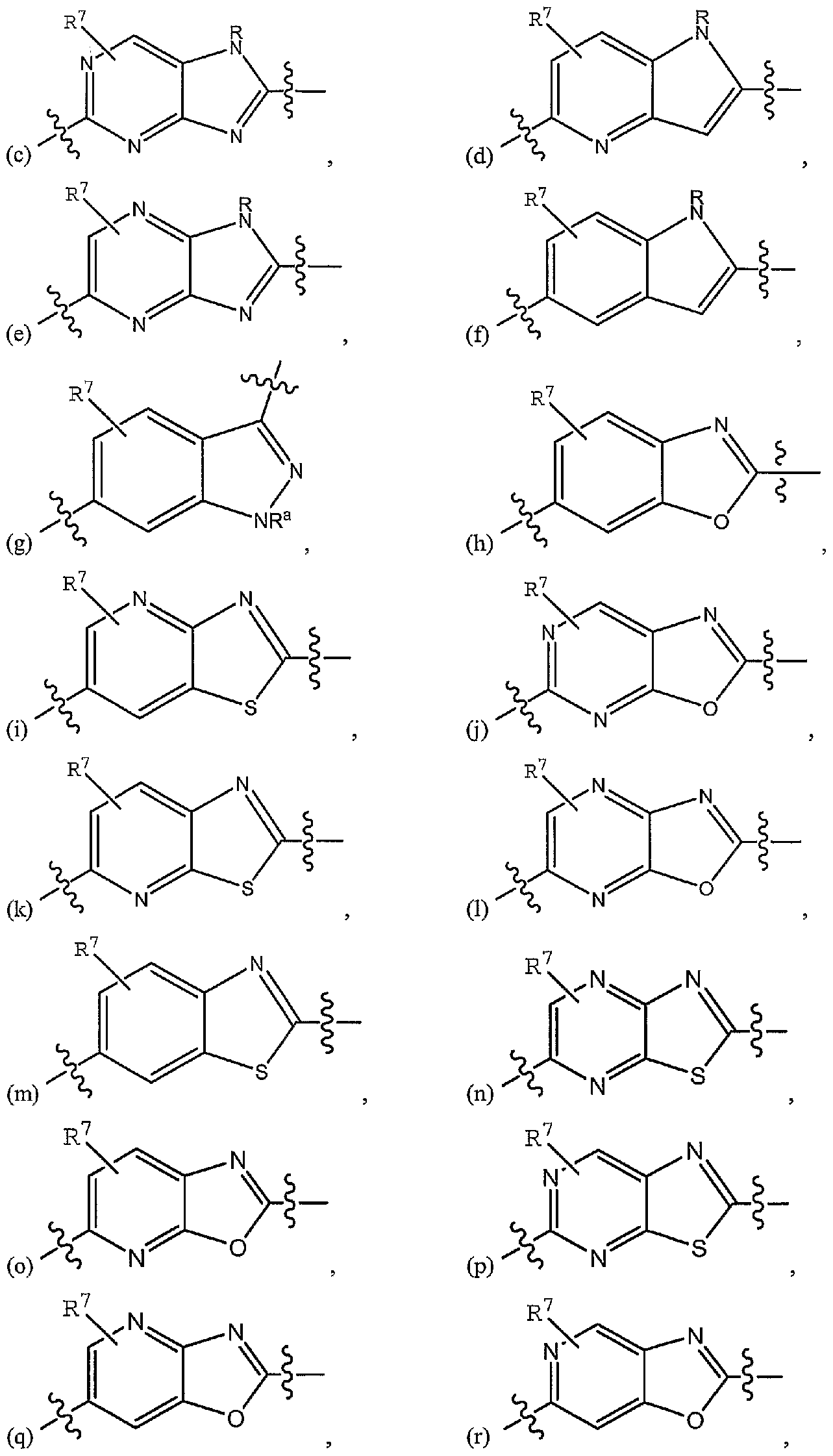 Figure imgf000151_0001