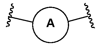 Figure imgf000015_0004